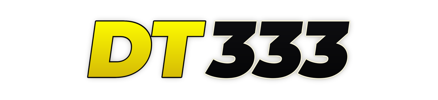 dt333